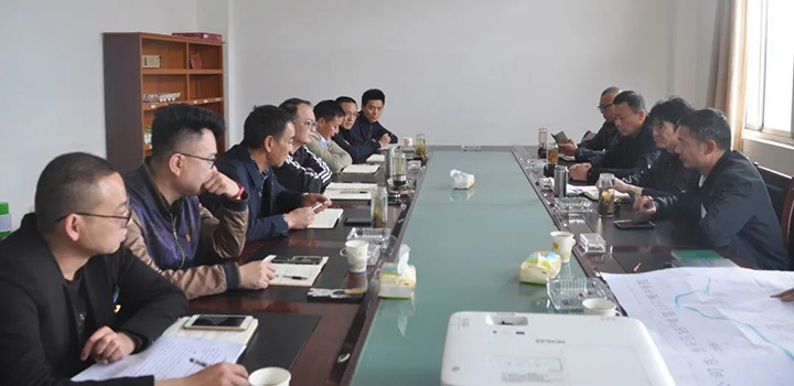 曲灸愿茉淳帧Ⅶ梓肭茉淳忠恍械铰蕉嚎蠊痉⒄拱踩霾讲楣ぷ