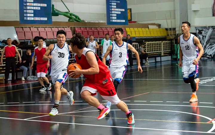 “势”不成挡　渐入佳境——云煤（HB火博·(Home)）集团2022年职工活动会5月26日赛事简报