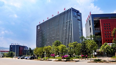 云煤（HB火博·(Home)）集团所属单元党组织书记抓基层党建工作述职汇报摘登（四）