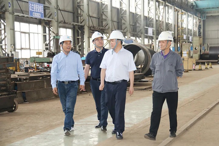 【聚焦云煤】曲灸愿茉淳值皆颇洗笪ど璞冈熳饔邢薰镜餮