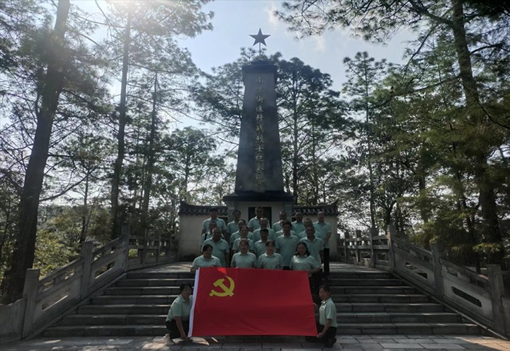 【云煤简讯】云煤矿业、天井煤矿、前锋化工三家公司动态杰出内容速览