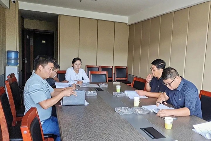 【云煤简讯】恩洪煤业、陆东煤矿、田坝煤矿三家公司动态｜杰出内容速览