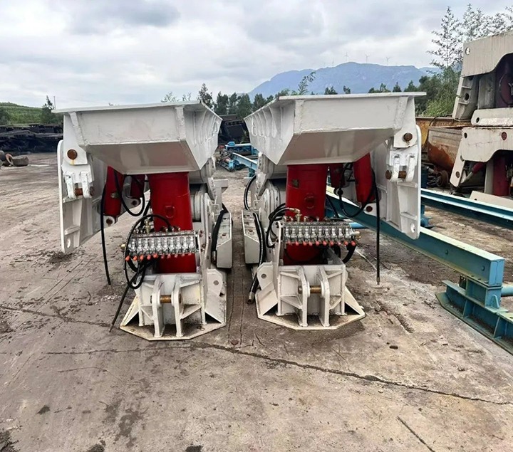 【云煤简讯】后所煤矿、陆东煤矿、处所院三家公司动态｜杰出内容速览