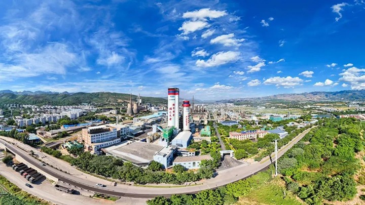 【云煤简讯】云南解化、国度矿山应急接济东源队、羊场煤矿三家公司动态｜杰出内容速览