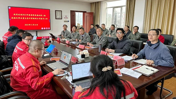 【云煤简讯】曲煤焦化、威信煤炭、前锋化工三家公司动态｜杰出内容速览