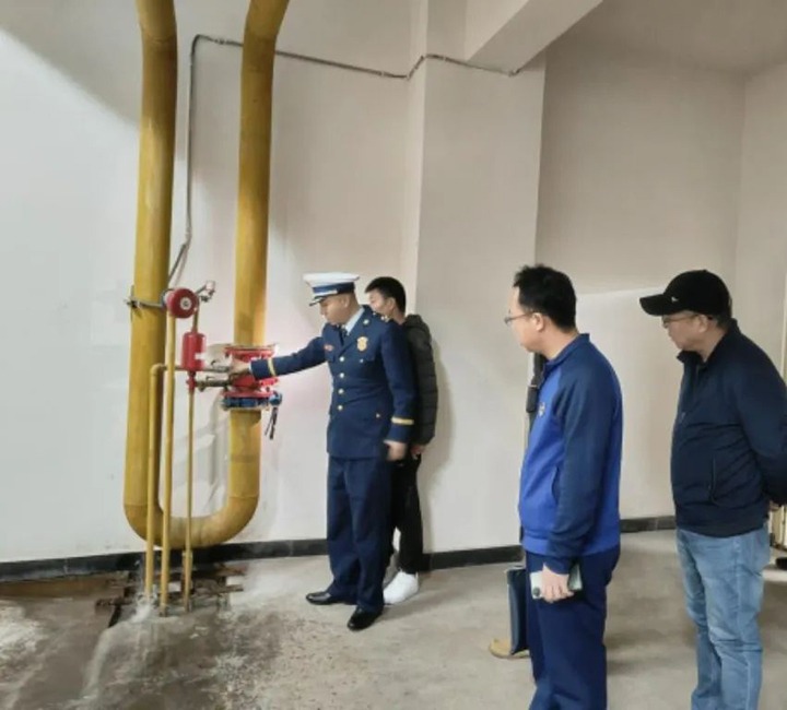 【云煤简讯】恩洪煤业、可保煤矿、陆东煤矿三家公司动态｜杰出内容速览