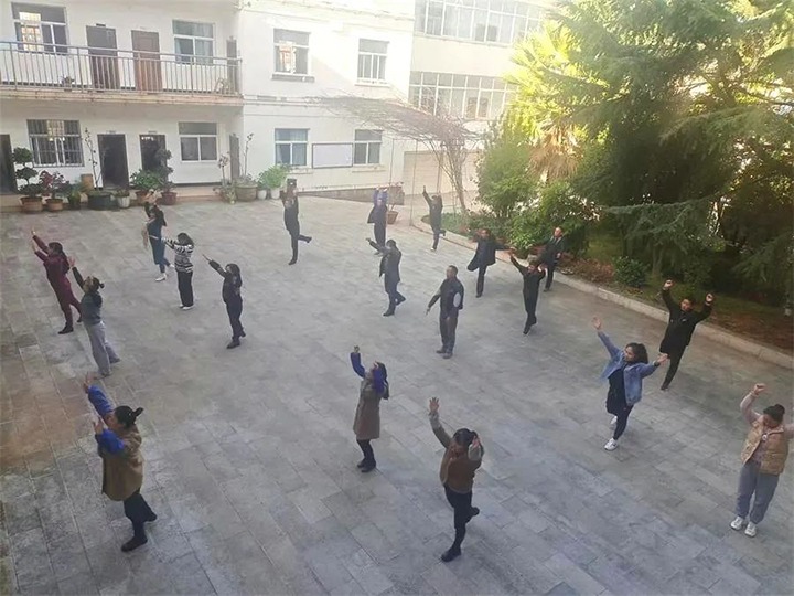 【云煤简讯】一平浪煤矿、田坝煤矿、云南解化三家公司动态｜杰出内容速览