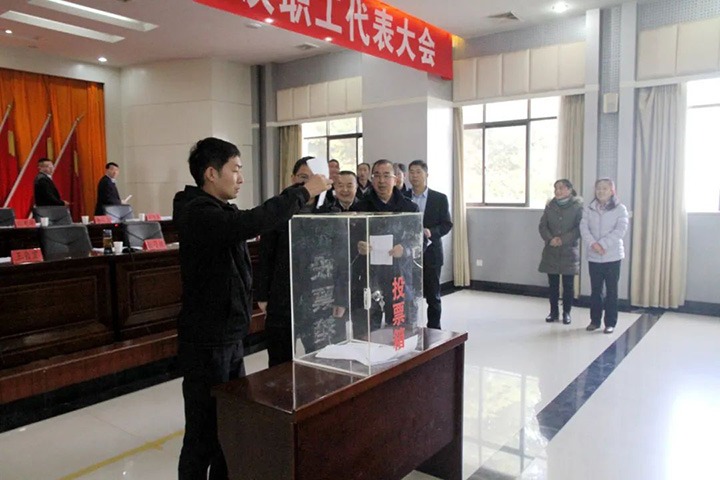 【云煤简讯】后所煤矿、大为设备、四角地煤矿三家公司动态｜杰出内容速览