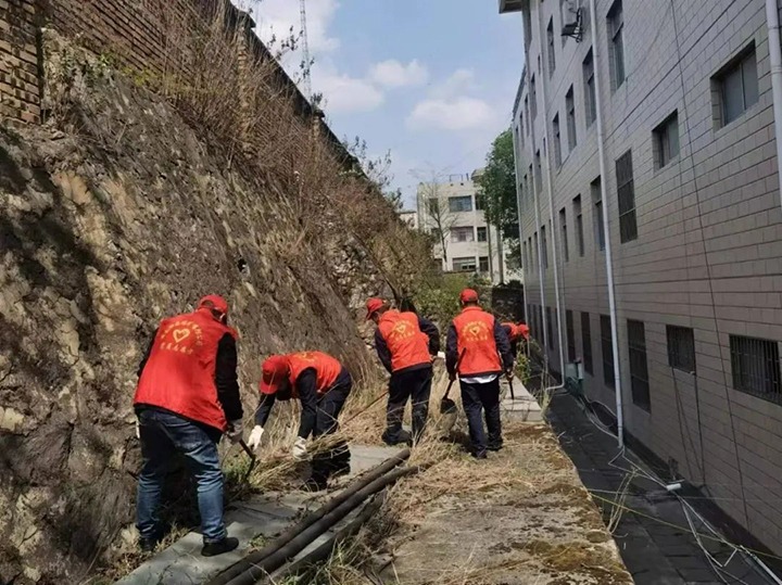 【云煤简讯】陆东煤矿、前锋煤业、金发煤业三家公司动态｜杰出内容速览