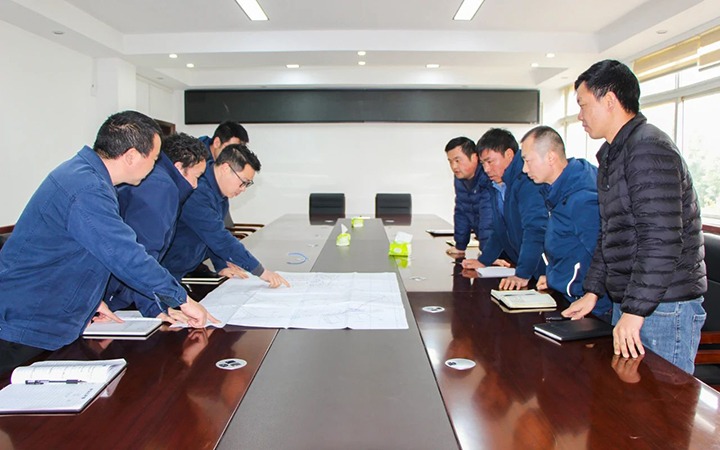 【云煤简讯】镇雄煤业、曲煤焦化、恒通煤业三家公司动态｜杰出内容速览