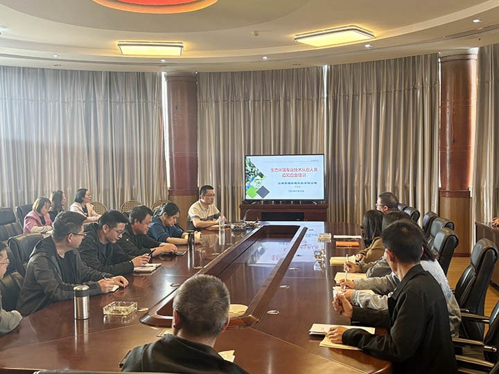 【云煤简讯】曲煤焦化、陆东煤矿、前锋化工三家公司动态｜杰出内容速览