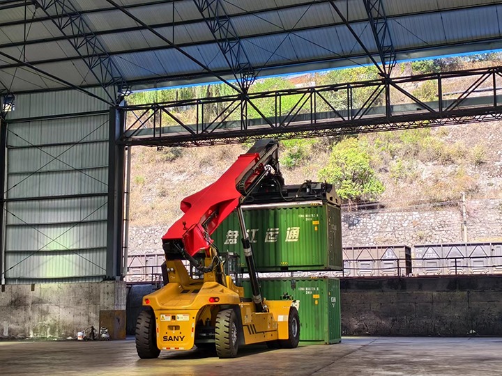 【云煤简讯】后所煤矿、威信煤炭、顺源煤矿三家公司动态｜杰出内容速览