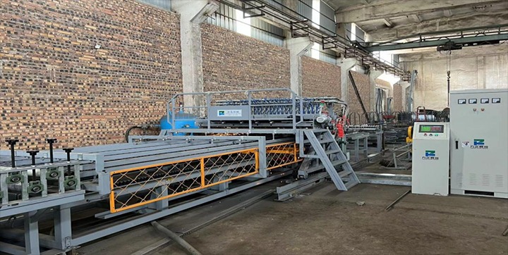 【云煤简讯】后所煤矿、前锋化工、陆东煤矿三家公司动态｜杰出内容速览