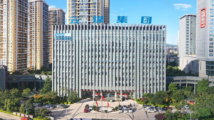 云煤集团安环部专项查抄组到恩洪煤业公司发展环保查抄工作