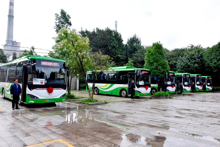 鼎新为了谁？暖苦衷里见新生 