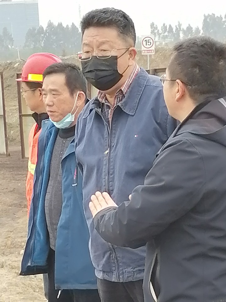 表部董事调研照片.jpg