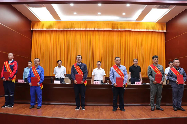 微信图片_20230625131808.jpg