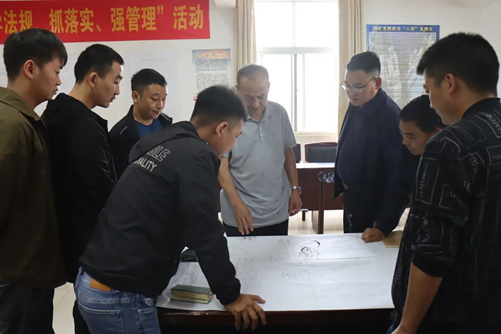微信图片_20230625132514.jpg
