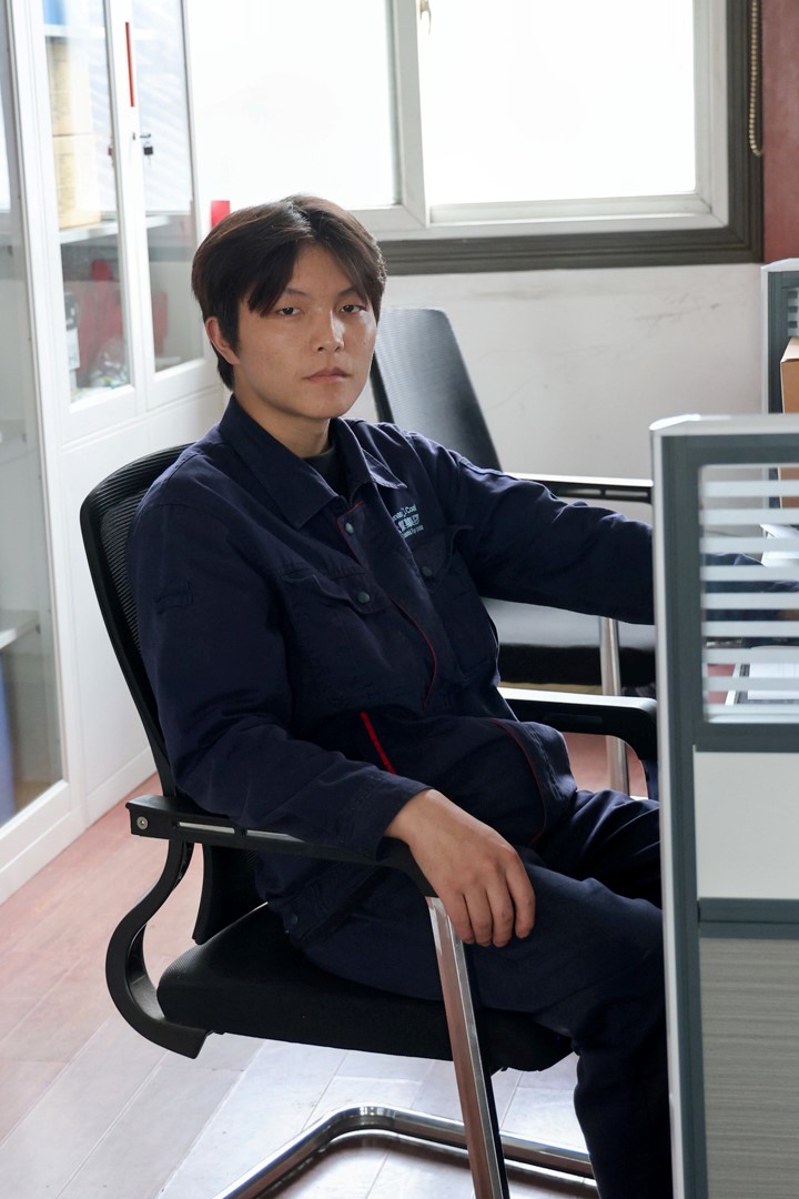 8四角地 何敬高.jpg