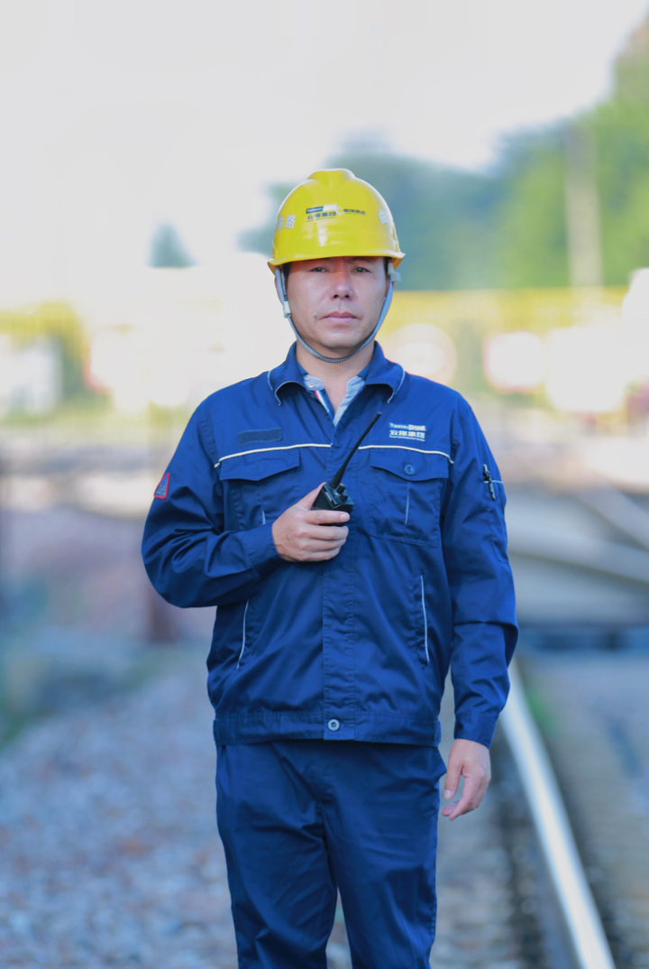 6.曲煤 殷自辉 2.jpg