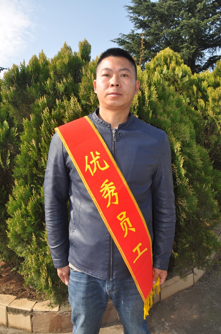 8.陆东 李佳2.jpg